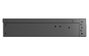 Qnap QSW-M3216R Switch 18 ports (8x 10G RJ-45 et 8x 10G SFP+)