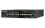 Qnap QSW-M3216R Switch 18 ports (8x 10G RJ-45 et 8x 10G SFP+)