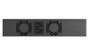 Qnap QSW-M3216R Switch 18 ports (8x 10G RJ-45 et 8x 10G SFP+)