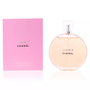 Chanel Vaporisateur Non Rechargeable 35 - Atomiseur de Parfum