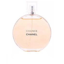 Parfum Femme Chanel EDT