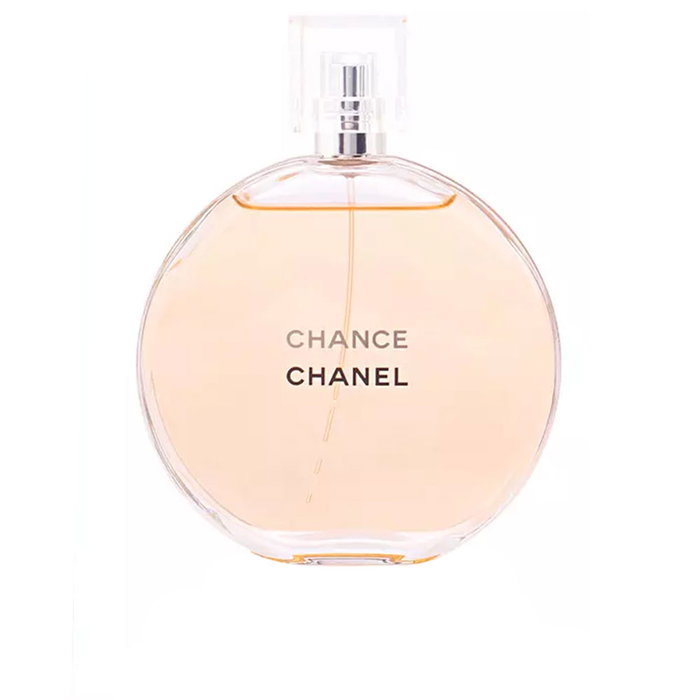 Chanel Vaporisateur Non Rechargeable 35 - Atomiseur de Parfum