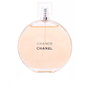Chanel Vaporisateur Non Rechargeable 35 - Atomiseur de Parfum