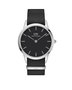 Daniel Wellington DW00100678 Black Nato