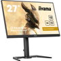 Monitor Gaming Iiyama G-Master GB2795HSU-B1 Full HD 27"