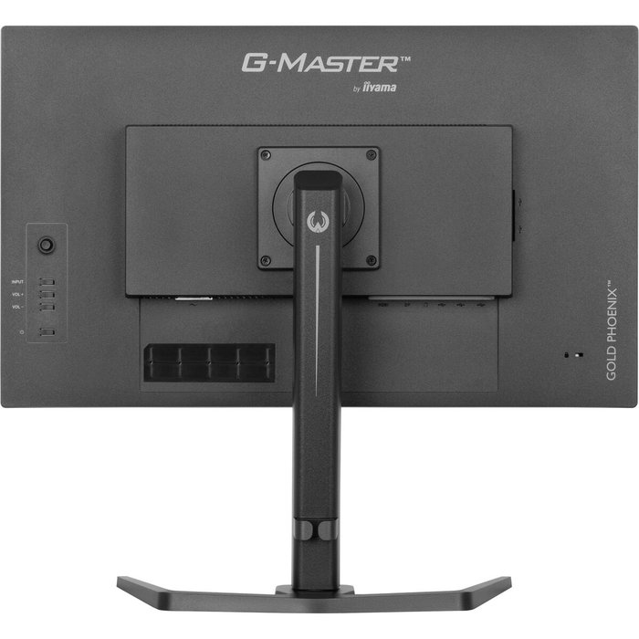 Monitor Gaming Iiyama G-Master GB2795HSU-B1 Full HD 27" Monitor Gaming Iiyama G-Master GB2795HSU-B1 Full HD 27"