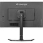 Monitor Gaming Iiyama G-Master GB2795HSU-B1 Full HD 27"