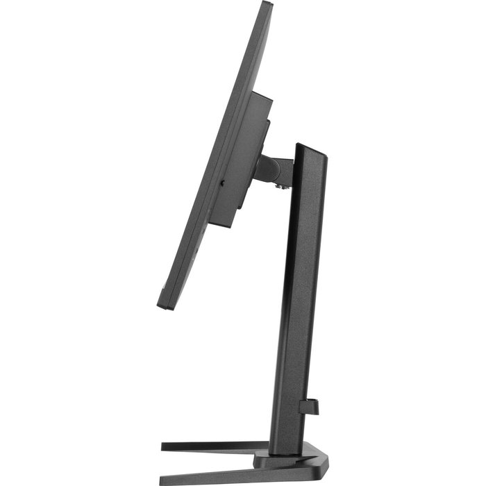 Monitor Gaming Iiyama G-Master GB2795HSU-B1 Full HD 27" Monitor Gaming Iiyama G-Master GB2795HSU-B1 Full HD 27"