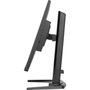 IIYAMA GB2795HSU-B1 Écran PC Gamer 27 pouces FHD 280Hz VA
