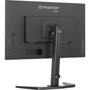 IIYAMA GB2795HSU-B1 Écran PC Gamer 27 pouces FHD 280Hz VA