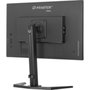 IIYAMA GB2795HSU-B1 Écran PC Gamer 27 pouces FHD 280Hz VA