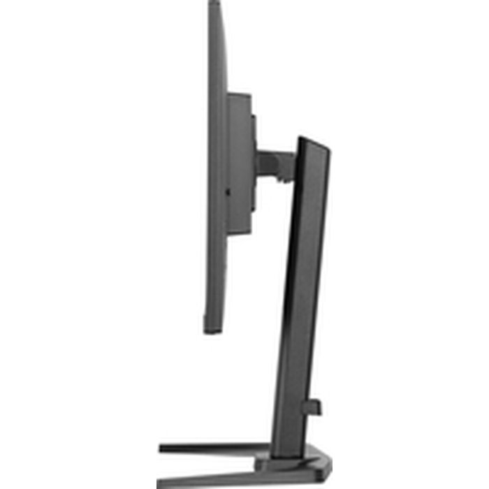 IIYAMA GB2795HSU-B1 Écran PC Gamer 27 pouces FHD 280Hz VA IIYAMA GB2795HSU-B1 Écran PC Gamer 27 pouces FHD 280Hz VA