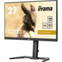 IIYAMA GB2795HSU-B1 Écran PC Gamer 27 pouces FHD 280Hz VA