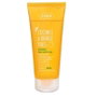 Ziaja COCONUT & ORANGE VIBES Gel douche et bain 200 ml
