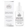 Kiehl'S Clearly Corrective Dark Spot Solution Gel Éclaircissant Sérum Anti-Taches Brunes 50 ml