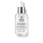 Kiehl'S Clearly Corrective Dark Spot Solution Gel Éclaircissant Sérum Anti-Taches Brunes 50 ml