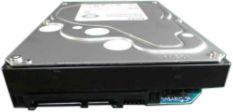 Dell - Disque dur interne 4TB SATA III 3.5" 7200 tr/min