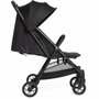 Chicco Urbino Poussette Citadine Noir