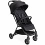Chicco Urbino Poussette Citadine Noir