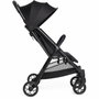 Chicco Urbino Poussette Citadine Noir