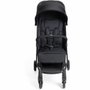 Chicco Urbino Poussette Citadine Noir