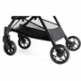Chicco Urbino Poussette Citadine Noir