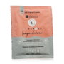 LA SAPONARIA Gel de douche Calendula-Rosa Mosqueta en poudre