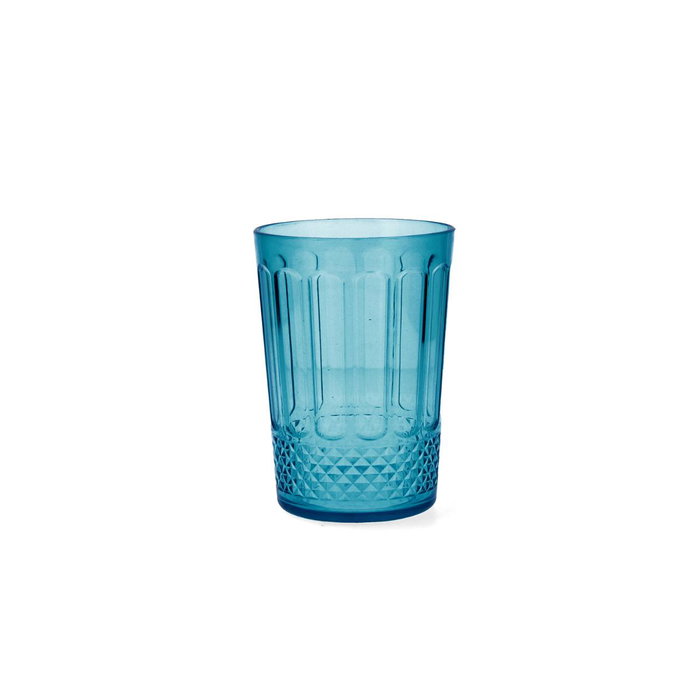 Vaso Poliestireno Gaia Quid 40 cL Vaso Poliestireno Gaia Quid 40 cL