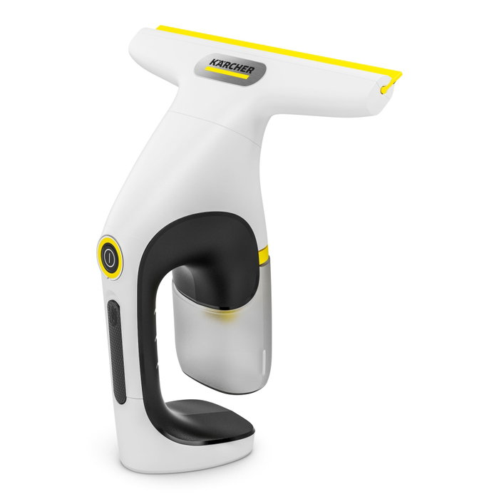 Kärcher WV 1 Compact Care Nettoyeur de vitres - Raclette 250 mm