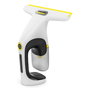 Kärcher WV 1 Compact Care Nettoyeur de vitres - Raclette 250 mm