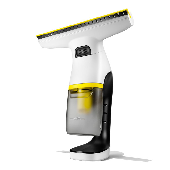 Kärcher WV 1 Compact Care Nettoyeur de vitres - Raclette 250 mm