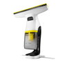 Kärcher WV 1 Compact Care Nettoyeur de vitres - Raclette 250 mm