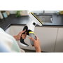 Kärcher WV 1 Compact Care Nettoyeur de vitres - Raclette 250 mm