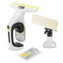 Kärcher WV 1 Compact Care Nettoyeur de vitres - Raclette 250 mm