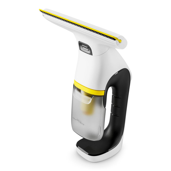 Kärcher WV 1 Compact Care Nettoyeur de vitres - Raclette 250 mm