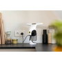 Kärcher WV 1 Compact Care Nettoyeur de vitres - Raclette 250 mm