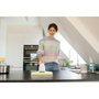 Kärcher WV 1 Compact Care Nettoyeur de vitres - Raclette 250 mm