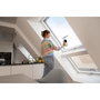 Kärcher WV 1 Compact Care Nettoyeur de vitres - Raclette 250 mm
