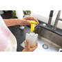 Kärcher WV 1 Compact Care Nettoyeur de vitres - Raclette 250 mm