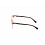 Monture de Lunettes Femme Max Mara MM5084 53045