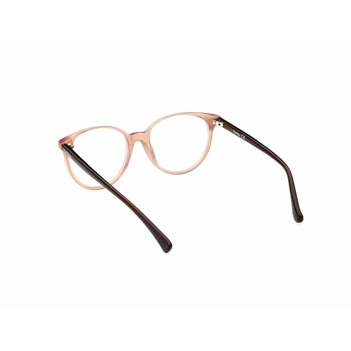 Monture de Lunettes Femme Max Mara MM5084 53045
