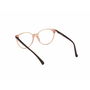 Monture de Lunettes Femme Max Mara MM5084 53045