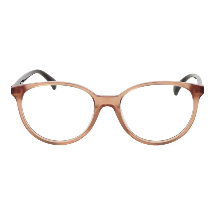 Monture de Lunettes Femme Max Mara MM5084 53045