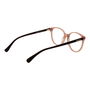 Monture de Lunettes Femme Max Mara MM5084 53045