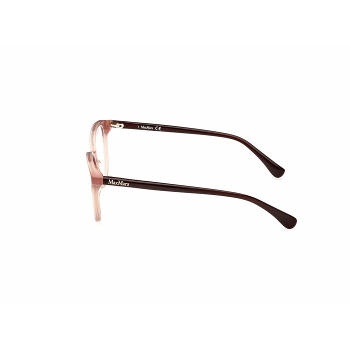 Monture de Lunettes Femme Max Mara MM5084 53045