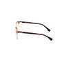 Monture de Lunettes Femme Max Mara MM5084 53045