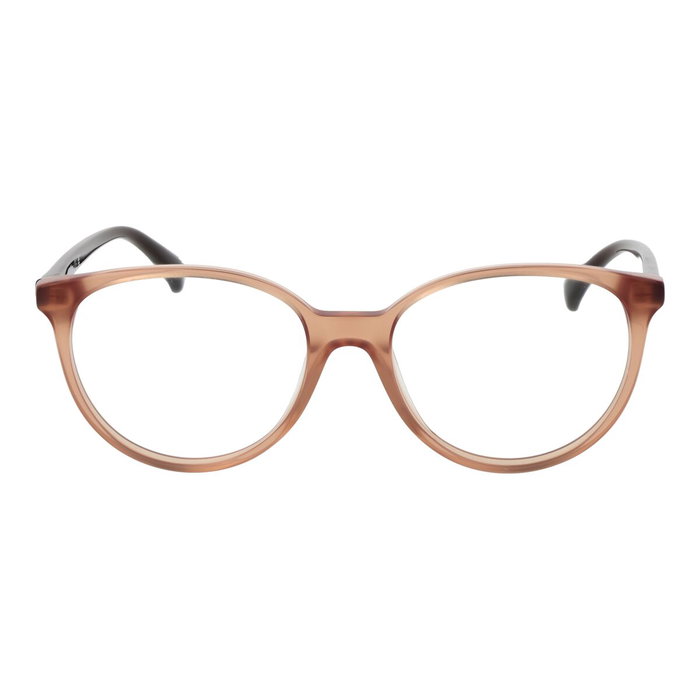 Monture de Lunettes Femme Max Mara MM5084 53045