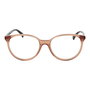 Monture de Lunettes Femme Max Mara MM5084 53045