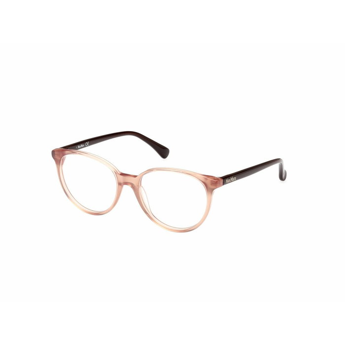 Monture de Lunettes Femme Max Mara MM5084 53045