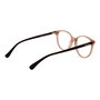Monture de Lunettes Femme Max Mara MM5084 53045